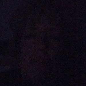 Meet your Posher, Bernadette